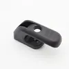 Acessórios para Patinete: Controlador F3F3Pro, Motor, Lanterna Traseira, Manete de Freio, Descanso Lateral, Pastilhas de Freio, Lanterna Dianteira, Para-lama, Etc.