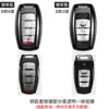 Adecuado para Cubierta de Llave Great Wall Haval H6Coupe H2S Coche H4/H7 Harvard Big Dog First Love M6 Carcasa F5/F7 Bolsa