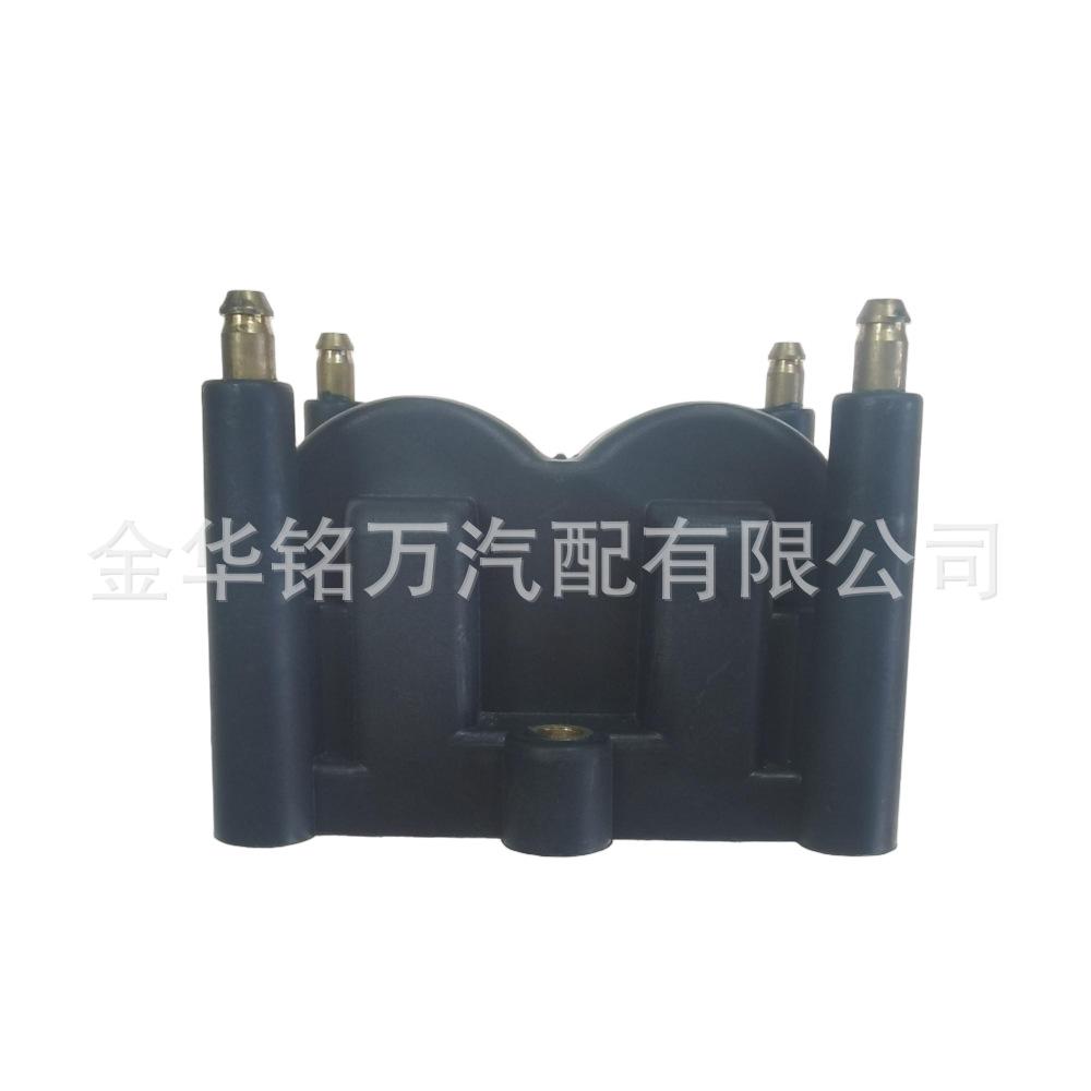 西门子点火线圈 (7).png