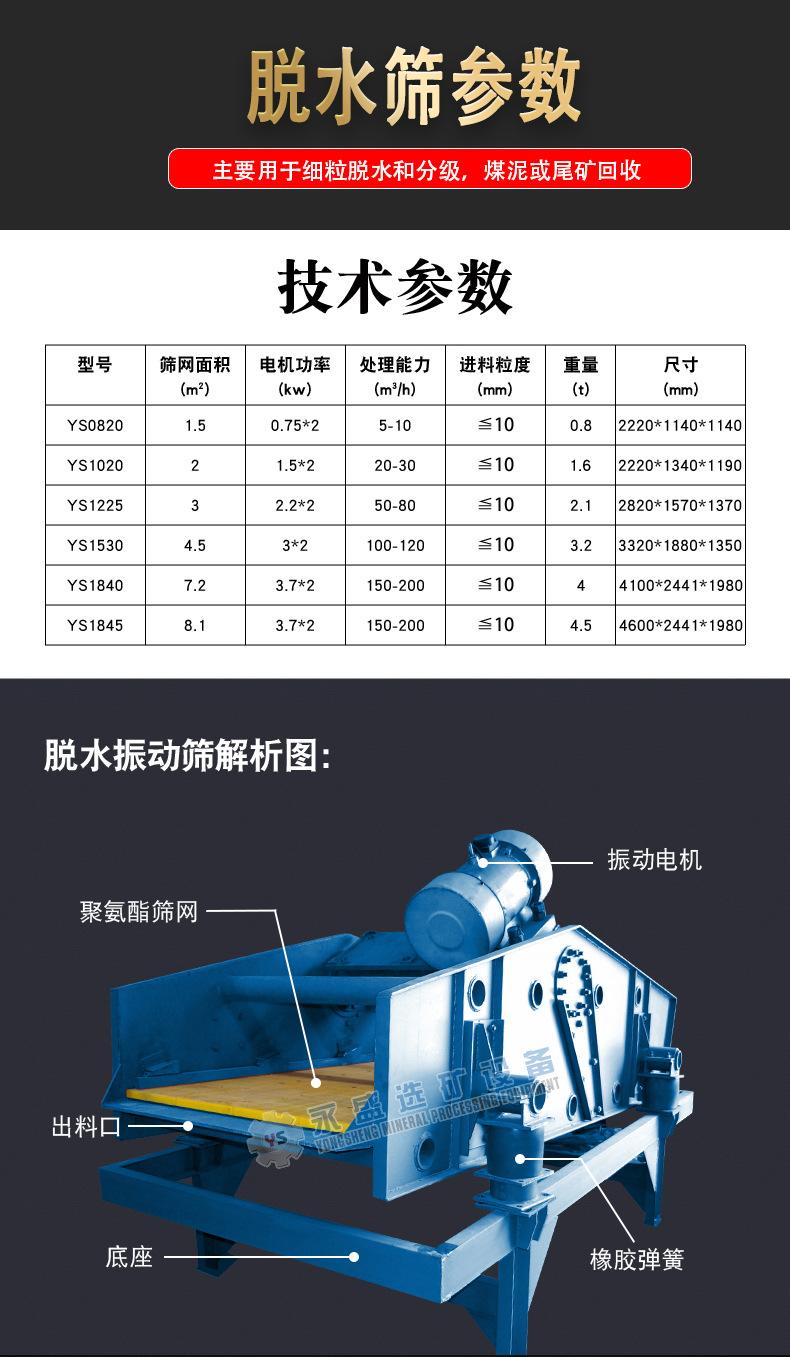 脱水筛2040_03.jpg