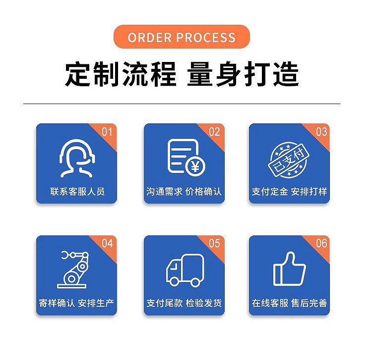 详情页_05.jpg