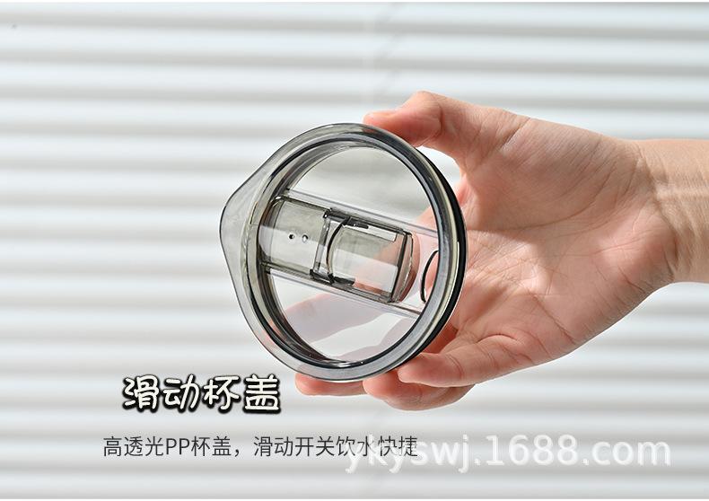 未标题-2_05.jpg