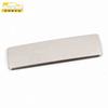 Adequado para baic e-series lantejoulas porta-luvas e-series caixa de armazenamento de cabine de aço inoxidável painel decorativo acessórios do carro