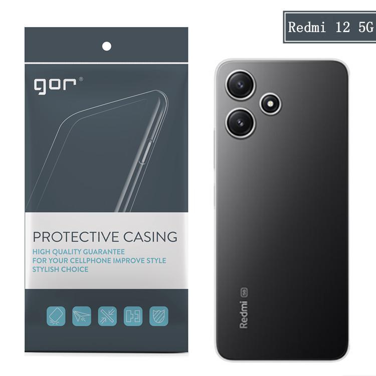 Redmi 12 5G.jpg