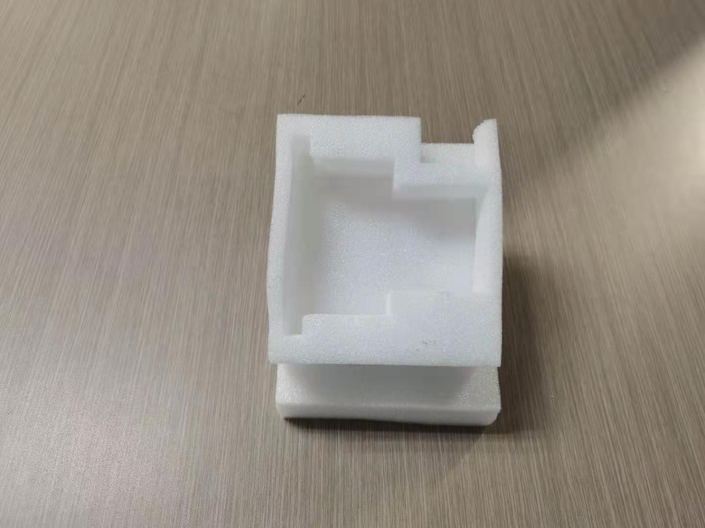 微信图片_2021031608553714