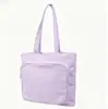 Bolsa de mano, bolsa de viaje para mujer, gran capacidad, resistente, todo tipo de bolsas, logo personalizado, comercio nacional y extranjero, OEM, procesamiento de marca privada