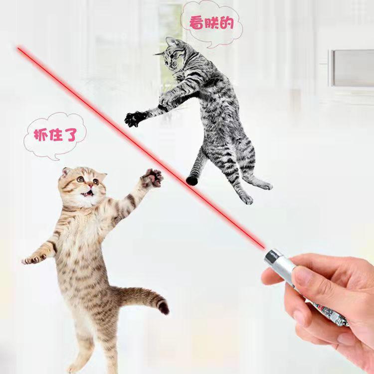 微信图片_202203182052218