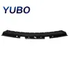 Yubo - Adecuado para Ford F150 Raptor 2012-2014 Rejilla Inferior del Parachoques Delantero Al3Z17B968Aa