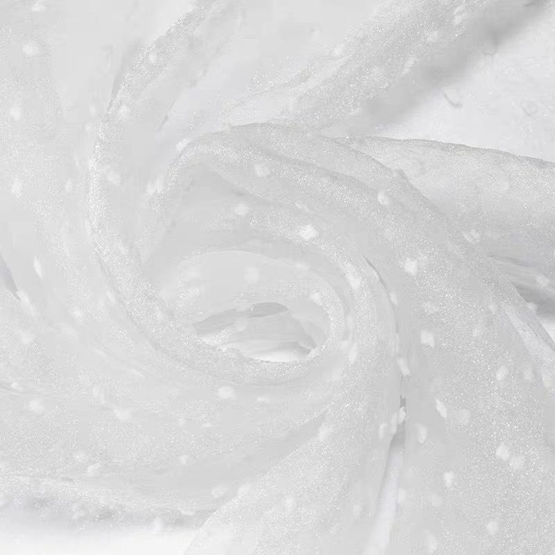 微信图片_20241022165704