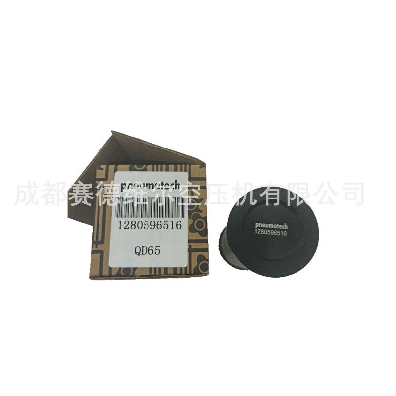 QD45阿特拉斯精密过滤器2901200513 (5)