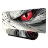 Popular Mouse Pad Grande de E-Sports da Amazon, Pad de Mesa Funcional Tendência Nacional, Mouse Pad Publicitário Personalizado com Fotos