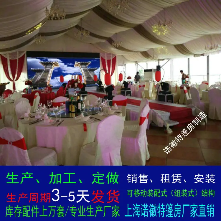 QQ图片20150721024349.jpg