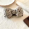 Pinza de Satín de Gama Alta para Cabello, Pinza Versátil de Color Sólido Simple Estilo Francés, Pinza de Tiburón Grande para Peinados Recogidos