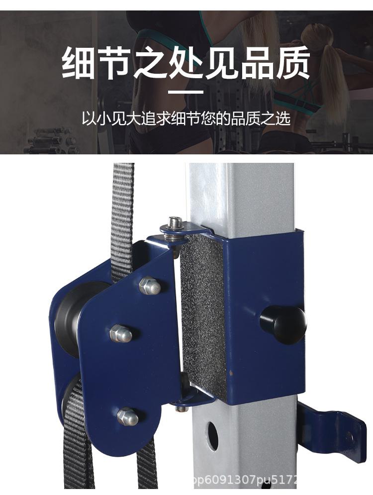 链接_13.jpg