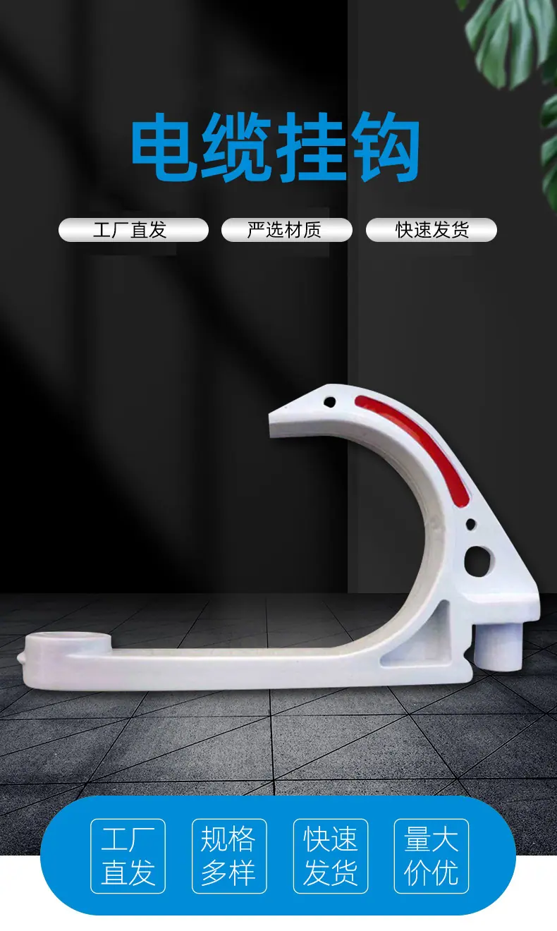 01.png