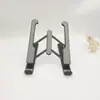Soporte Ajustable Plegable Portátil P1 para Enfriamiento Inferior y Elevación de Altura Soporte Ajustable para Computadora Portátil Notebook Escritorio