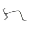 Adecuado para Modelos Jeep Chrysler 5.7L 22-23, Tubería de Agua del Calentador 55038134Af