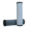 Elemento Filtrante de Carvão Ativado de Fibra de Carbono/Anodização/Adsorção de Poluentes Orgânicos/Interge/PALL/Dahefang