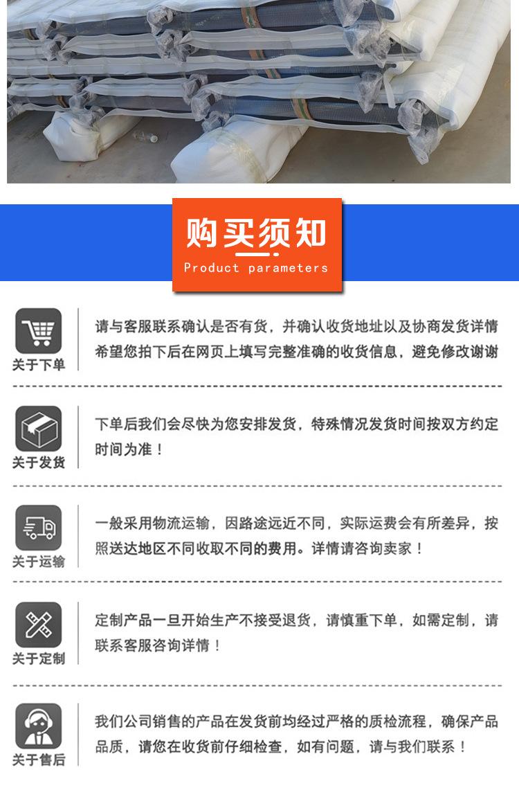 铝艺围墙护栏小区花园隔离栏杆露台扶手庭院围栏定制阳台铝艺护栏
