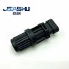 Vendas Diretas da Fábrica Sensor do Odômetro do Carro Adequado para Buick 96190708 96604900 9037920