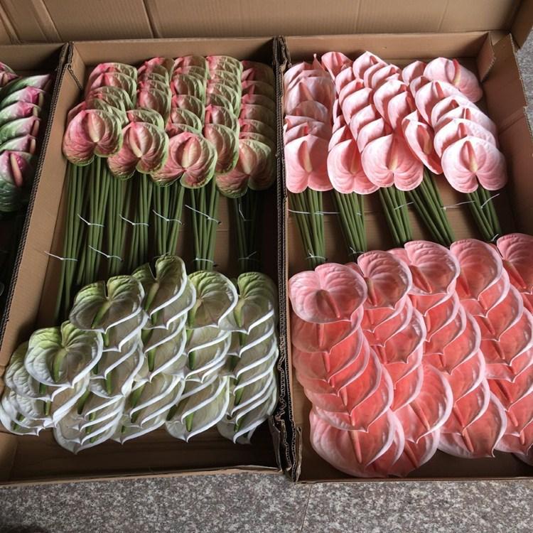 QQ图片20200809102455