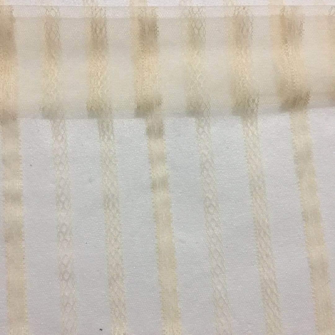 微信图片_20230612195845