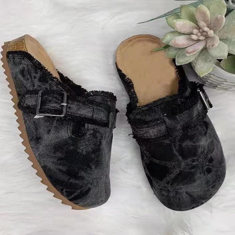 2022032311484565543293w800h800