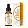 Sérum Esencia de Vitamina C - Concentrado Iluminador e Hidratante