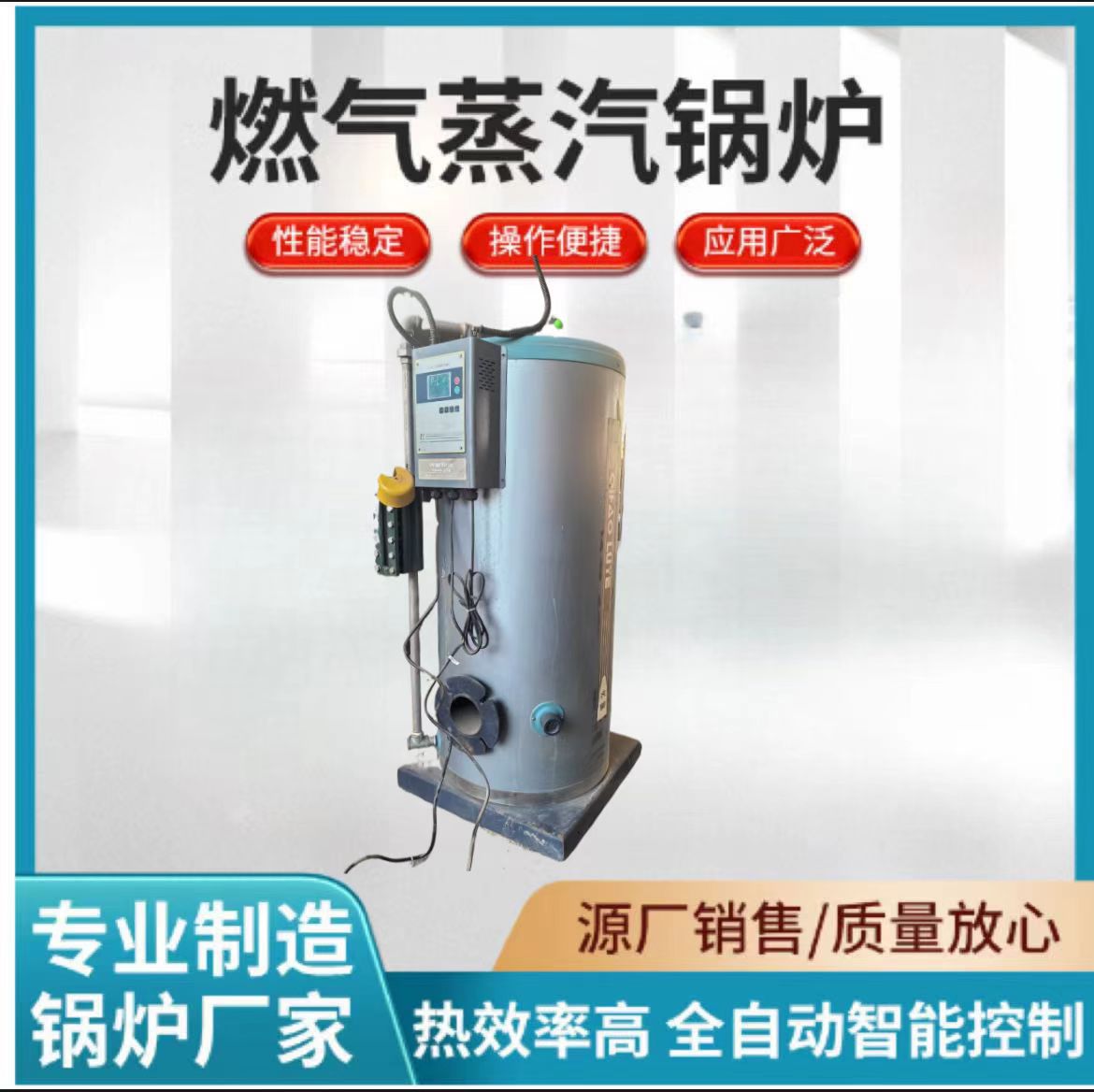 2525d4f9e93e06442d7ebe3a2ebf7e