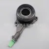 Adecuado para el nuevo y duradero cojinete de embrague de Ford JB3Z7A564C JB3R7A564AB