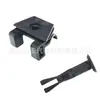 47749-50090 53879-30040 Es Adecuado para Clip de Parachoques Defensa Toyota Lexus