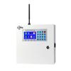 Tropas escolares LORA botón de emergencia hospital residencia de ancianos host de alarma de una tecla host de alarma LORA humo