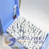 Reagente Rápido Hach Hachcod Faixa Baixa Reagente 2038215 -Cn -0Mg/L Reagentes Analíticos Us 20