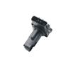 Adecuado para medidor de flujo de aire Mazda L321-13-215 L32113215
