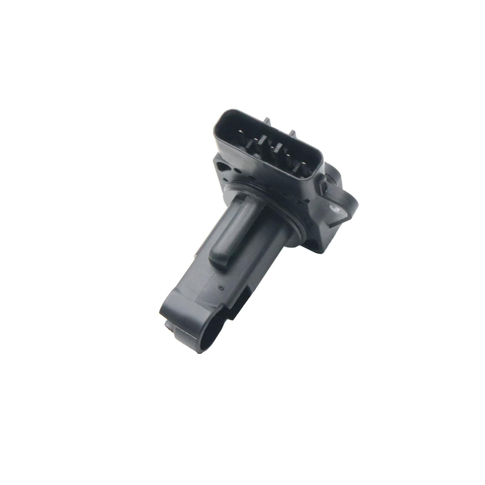 L32113215 (6)