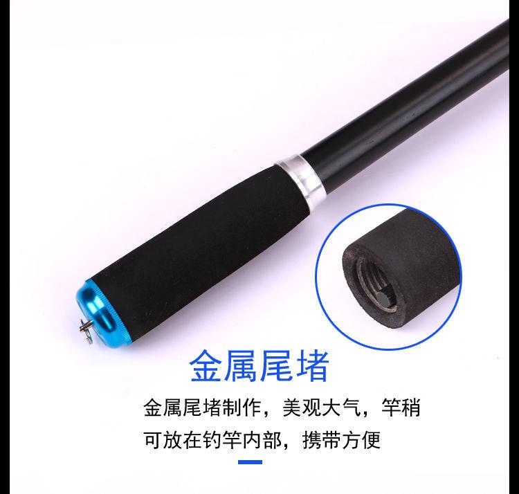 微信图片_20210629075448.jpg