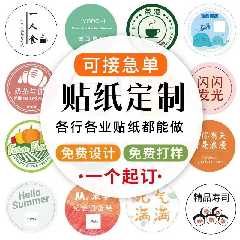 微信图片_20251218022639_269_2