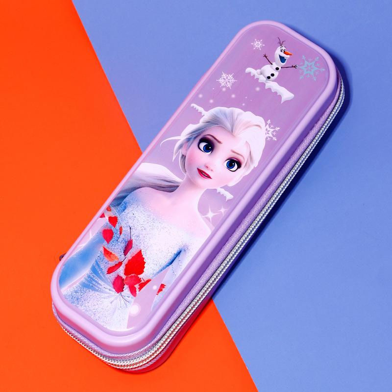 O1CN01LbWEoc1VESnMJI1DC_!!2211