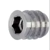 Venta Alemania Kerb Konus Vertriebs tuerca 972 000 100.120K