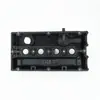 Adecuado para Opel Chevrolet Tapa de la Cámara de Válvulas 55556284 24440090 5607159 5607592 Fabricantes