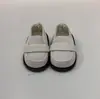 [Apenas Roupas de Boneca] Caixa Surpresa de Segunda Geração La Bubu 17cm Roupas Pingente de Rosto de Vinil Série Festa Sentada La Bubu Boneca