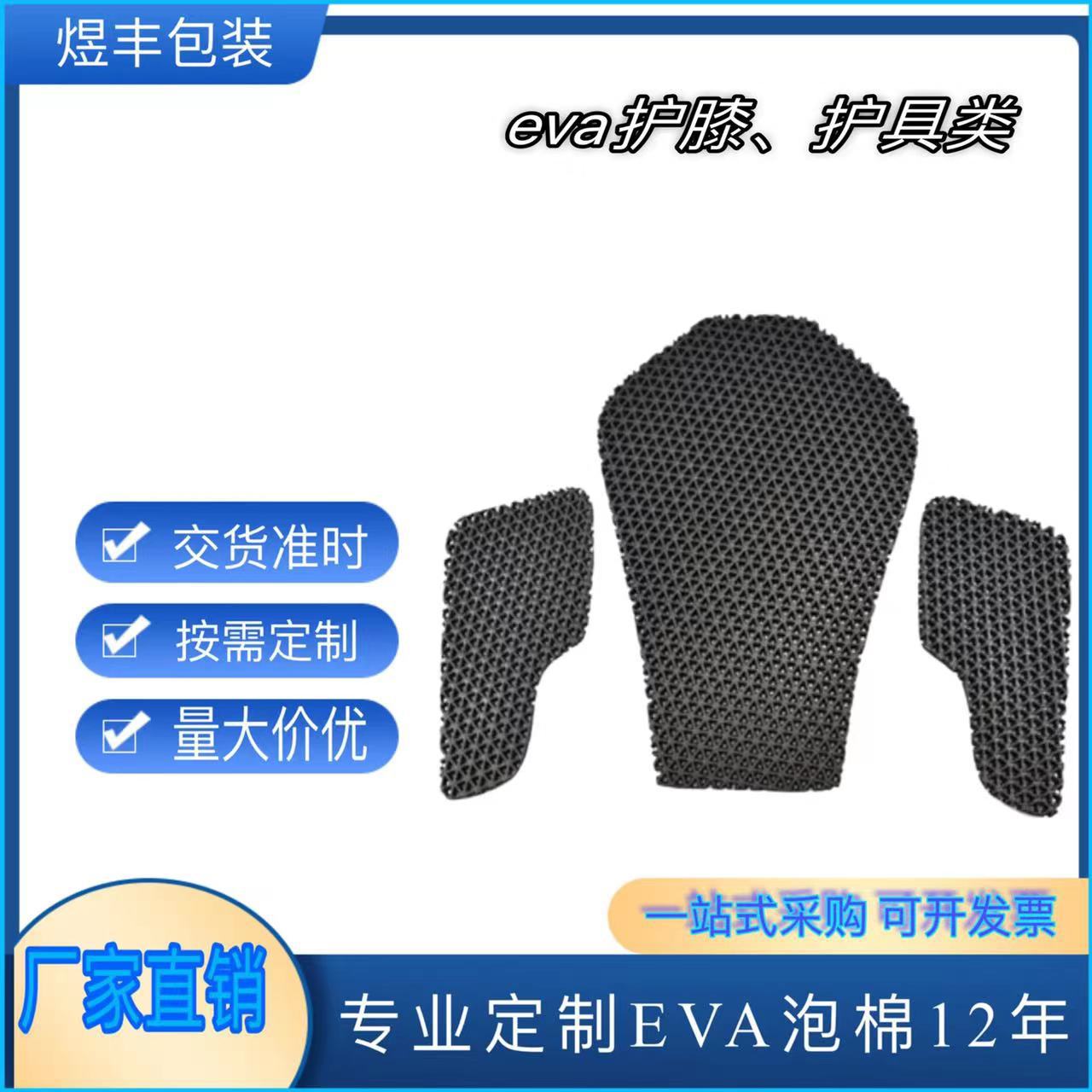 6cf9c4ab11a05c31686d33c5c96a75