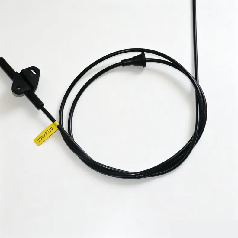 微信图片_20260531150530_43_2.png
