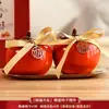 Alegría de Mudarse Suministros para Ceremonia de Inauguración Decoración para Casa Nueva Regalos Adornos de Entrada a Casa Nueva Set Completo