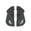 Adecuado para BMW S1000XR 2021-2024 Guardabarros Lateral del Radiador para Tanque de Agua de Motocicleta