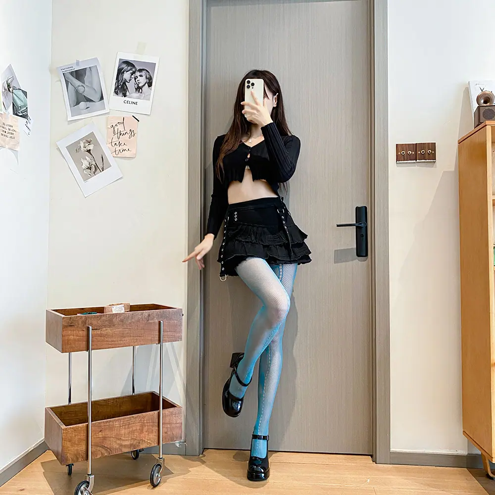 3151海蓝 (4).jpg