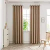 Cortinas para Cama de Dormitorio Estudiantil, Cortinas Opacas para Litera Superior, Cortinas para Ventana de Litera Superior e Inferior, Cortinas para Litera Superior e Inferior de Dormitorio de Hostal Juvenil, Fabricante de Origen de Keqiao
