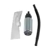 Bomba de combustible para motocicleta, adecuada para BMW F750GS, F800GS, F850GS, F900R y F900XR