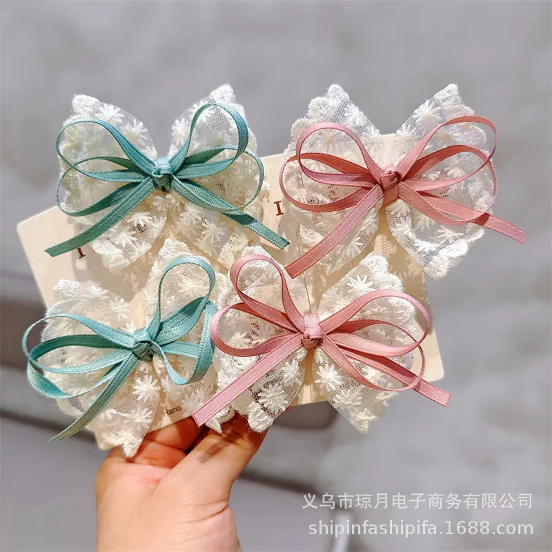 c1e15d1ab590cb3dc38a0f5d71304c