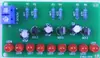 Kit de Ensamblaje DIY para Principiantes Nivel Básico Electrónico Enseñanza Ensamblaje Entrenamiento Práctico Componente Práctica de Soldadura Placa de Circuito